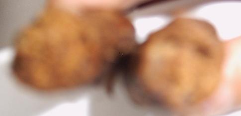 idpt H�ffner M�bel W�rstel Service